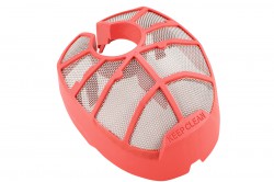 Metabo DustprotectionfilterW12-1toWE17-1-