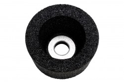Metabo Taper cup stone 110/90x55x22 steel
