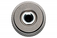 Metabo Flange Nuts