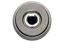 Metabo Quick flange M14 (large) 230mm grinders