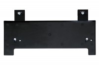 Metabo Circular Saw Accessories