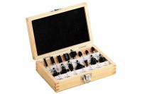 Metabo Accessory Sets & Specials