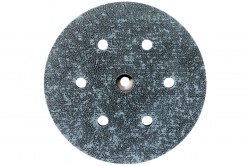 Metabo Backing pad for self adhesive discs
