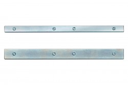 Metabo Connecting strip 08