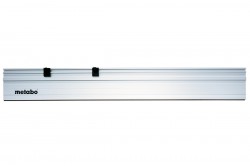 [NO LONGER AVAILABLE] Metabo Guide rail 1.5m (without bag)