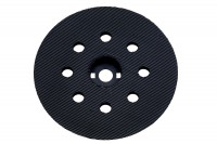 Metabo Random Orbit Sander Accessories