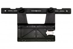 Metabo Jig saw guide