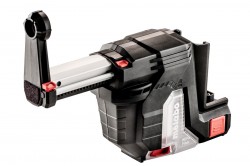 METABO ISA 18 LTX 24