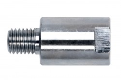 Metabo Extension