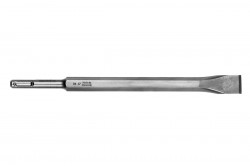 Metabo 10 SDS-plus Chisel 250x20mm