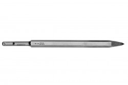 Metabo 10 SDS-plus pointed chisel 250mm