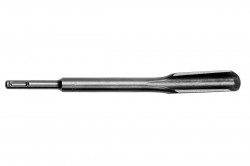 Metabo SDS-plus chasing gouge 250mm