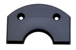 Metabo 631503000 Intermediate Plate