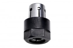 Metabo Collet 8mm