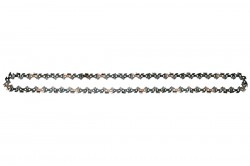 Metabo Saw chain 3/8\"