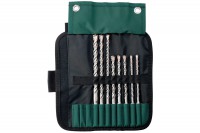 Metabo Drill Bit Assortments