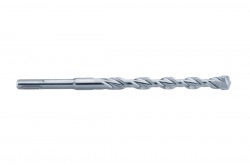 Metabo 12x160 SDS-Plus CT Drill bit