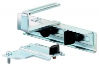 Metabo Paint Remover Accessories