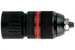 Metabo Keyless chuck Quick Change UHE,BHE,KHE