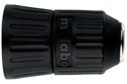 NO LONGER AVAILABLE Metabo SDS-Hammer chuck KHE 32