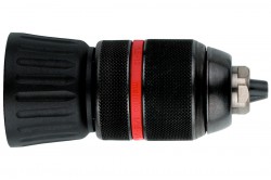 Metabo Keyless chuck with Adapt. KHE