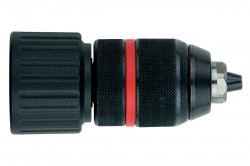 Metabo Keyless chuck  KHE28 PLUS