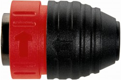 Metabo SDS-Hammer chuck KHE 3251