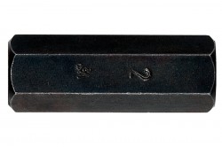 Metabo Connector 1/2\" M14