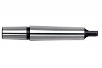 Metabo Further Chuck Accessories