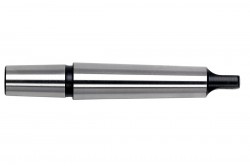 Metabo Taper arbor Lathe no.2 B16