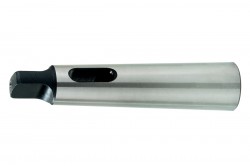Metabo Reducing sleeve MK 3 / 2