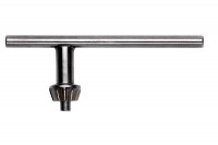 Metabo Chuck Keys