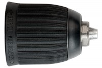 Metabo Keyless Chucks