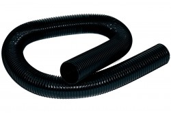 Metabo 7854112915 5M Spiral Suction Hose
