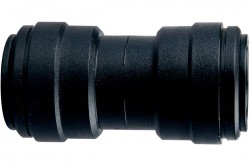 Metabo STRAIGHT UNION