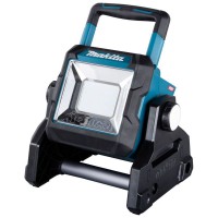 Makita ML003G Xgt Cordless Led Worklight 40V Max