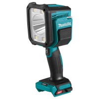 Makita ML007G 40V Li-ion XGT Torch