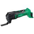 Hitachi Multi Tool Spare Parts