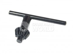 Dewalt Replacement 13mm Chuck Key for D21570K