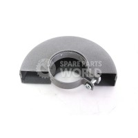 GUARD FOR 125MM CUTTING WHEEL