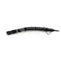 DeWalt Replacement Hose for DCC018 Inflator