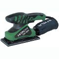 Hitachi Orbital Sander Spare Parts