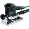 Festool Orbital Sander Spare Parts