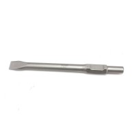 Makita Cold Flat Chisel 360x410 K Hex Shank HM1303