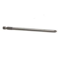 Makita Autofeed Screwdriver Bit PH2 141mm x 6mm PACK OF 1