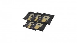 Makita Disposable Bags For 447 Dust Extractor
