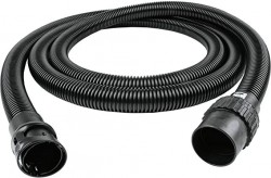 Makita Wet & Dry Vacuum Cleaner Suction Hose 32mm x 4M VC3012 VC4210