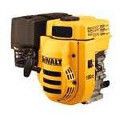 DeWalt Petrol Products Spare Parts