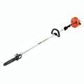Hitachi Pole Saw & Pruner Spare Parts