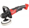 Milwaukee Sander / Polisher Spare Parts